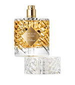 Angel's Share by Killan for Unisex - EDP - 50ml