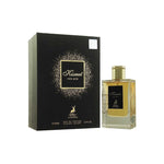 Kismet by Maison Alhambra for Men - Eau De Parfum - 100ML