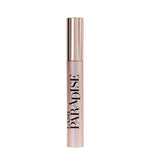 L'oreal Mascara Lash Paradise Intense Volume Mascara - 01 Black