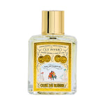 Cuir de Russie by L.T. Piver for Unisex - Eau de Parfum - 100ml (2026)