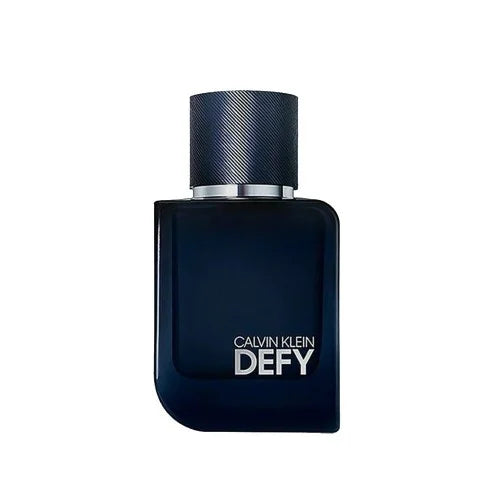 DEFY by Calvin Klein For Men - Parfum - 100ml