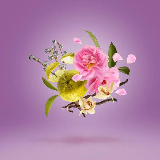 La Tosca Xerjoff for Women - Eau de Parfum - 100ml