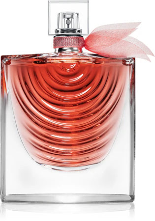 La Vie Est Belle Iris Absolu by Lancôme for Women - Eau de Parfum - 50ml