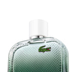 Lacoste L.12.12 Blanc Eau Intense Perfume for Men - Eau De Toilette - 100ml