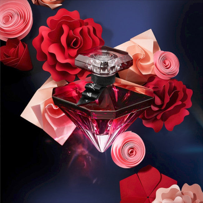 La Nuit Tresor A la Folie Lancome for Women - EDP - 75ml