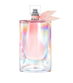 Lancome La Vie Est Belle Soleil Cristal for Women - EDP - 100ML