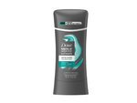 Dove Men+Care Ultimate Smooth Solid Antiperspirant Juniper Woods -74gm