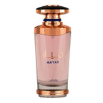 Mayar by Lattafa for Women- Eau de Parfum - 100ml