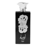 Ansaam Silver by Lattafa "pride" for Men - Eau de Parfum - 100ml