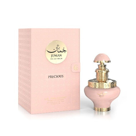 Le Falconé Juman Precious for Women - Eau de Parfum - 100ml