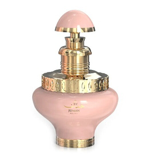 Le Falconé Juman Precious for Women - Eau de Parfum - 100ml
