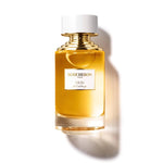 Boucheron Oud de Carthage for Unisex - Eau de Parfum - 125ml