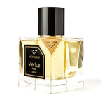 Monarch By Vertus For Unisex , Eau De Parfum - 100ml