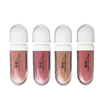 (B) Lip Lifter Might Cinema SET - 4 Pieces - SET B