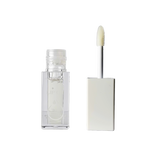 Lip Oil with Argan, Jojoba, Avocado Oil , 5ml - 01