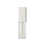 Lip Oil with Argan, Jojoba, Avocado Oil , 5ml - 01
