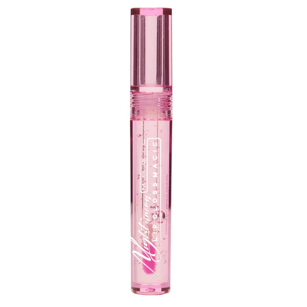 Might Cinema Lip Gloss Magic Model : 1211