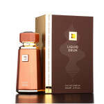 ليكويد برون من فرينش أفينيو للرجال - أو دو بارفان - 100 مل