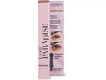 L'oreal Mascara Lash Paradise Intense Volume Mascara - 01 Black
