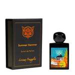 Summer Hammer by Lorenzo Pazagalia - Extrait de Parfum - 50ml