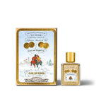 Cuir de Russie by L.T. Piver for Unisex - Eau de Parfum - 100ml (2026)