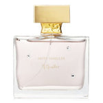 Note Vanillée by M. Micallef for Women - Eau de Parfum - 100ml