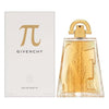 Givenchy Pi For Men - EDT - For Men -100ML