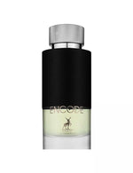 Maison Alhambra Encode for Men - Eau De Parfum - 100ML