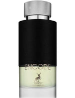 Maison Alhambra Encode for Men - Eau De Parfum - 100ML