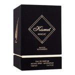 Maison Alhambra Kismet Magic for Unisex - Eau De Parfum - 100ML