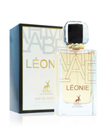Maison Alhambra Leonie for Women - Eau De Parfum - 100ml