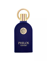 Maison Alhambra Philos Centro for Women - Eau De Parfum - 100ml