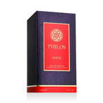 Philos Shine by Maison Alhambra for Unisex - Eau de Parfum - 100ml