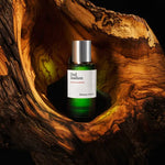 Oud Stallion by Maison Crivelli for Unisex - Extrait de Parfum - 50ml