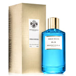 Aqua Wood Mancera للرجال - ماء عطر - 120 مل