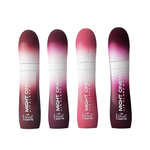 Might Cinema Matte Lip Gloss - 4 Colors Set; B
