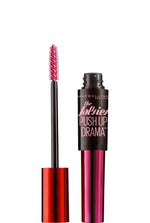 Maybelline The Falsies Push Up Drama Mascara - Black