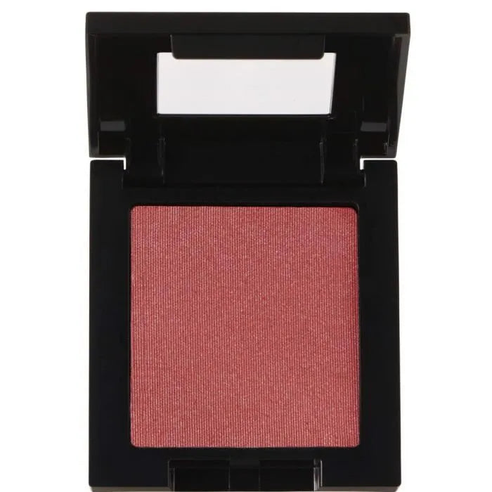 Maybelline New York Fit Me Blush - 55 Berry