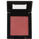 Maybelline New York Fit Me Blush - 55 Berry
