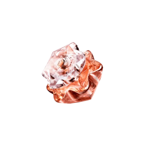 Emblem Elixir by Mont blanc for Women - Eau de Parfum - 75ml