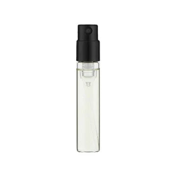 Memo Paris Marfa for Unisex - Eau de Parfum - 1.5ml (Sample) (1Pc)