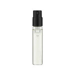Memo Paris Marfa for Unisex - Eau de Parfum - 1.5ml (Sample) (1Pc)