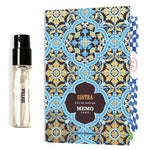 Memo Paris Sintra for Unisex - Eau de Parfum - 1.5ml (Sample) (1Pc)