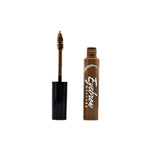 Light (1) - Eyebrow Mascara by Me Now