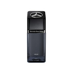 Mercedes-Benz Select Night for Men - EDP - 100ml