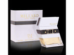 Millard by Flavia for Women - EDP - 100ml