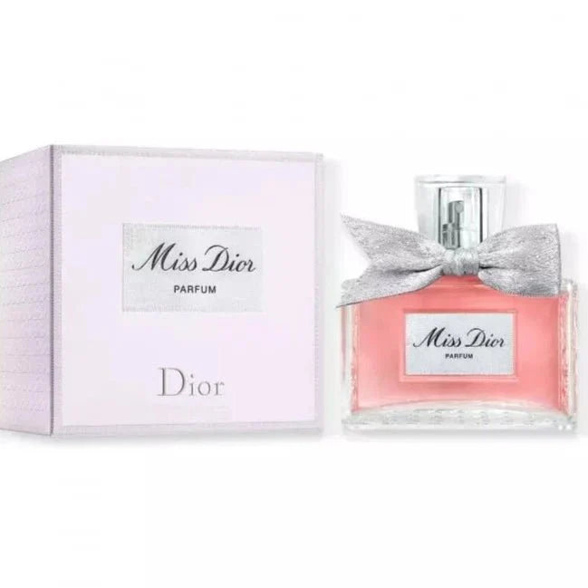Miss Dior for Women - Parfum - 80ml