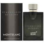 Starwalker Extreme by Montblanc for Men - Eau de Toilette - 75ml