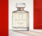Montabaco Intensivo Ormonde Jayne for Unisex - 88ml