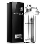 Vanilla Cake by Montale for Unisex - Eau de Parfum - 100ml
